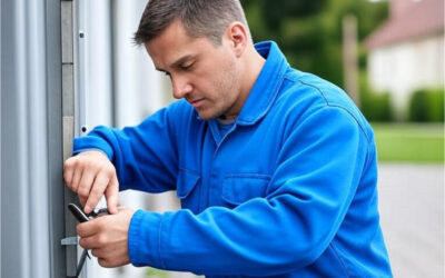 How Quickly Can an Emergency Locksmith in Denver, NC Restore Access Without Damaging Your Locks?