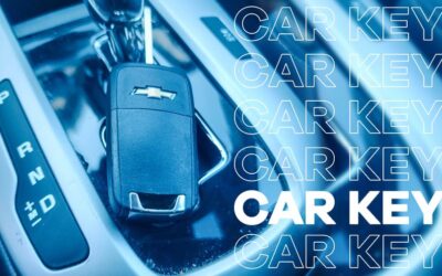 Automotive Locksmith Services: What Is Involved in Rekeying of Barrels?