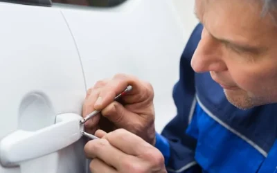 How Do Emergency Auto Key Services for Honda Cars in South Portland Help When You’re Locked Out?